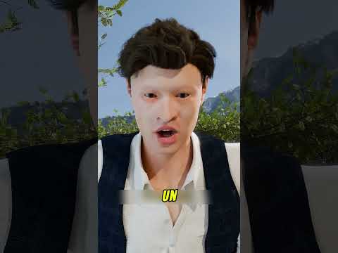 TI SPIEGO COME SOPRAVVIVERE SE INCONTRI QUESTI ANIMALI SELVATICI