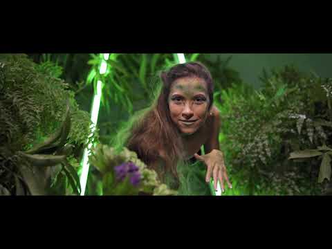 Video thumbnail tdI6z_XPY_8