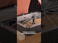 Գլխավոր 12 Video thumbnail