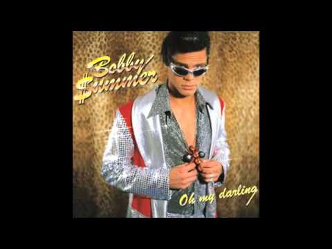 Bobby Summer - Oh My Darling (Oh Wow! Extended Mix)