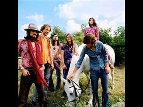 Amorphous Androgynous - Ephidrena