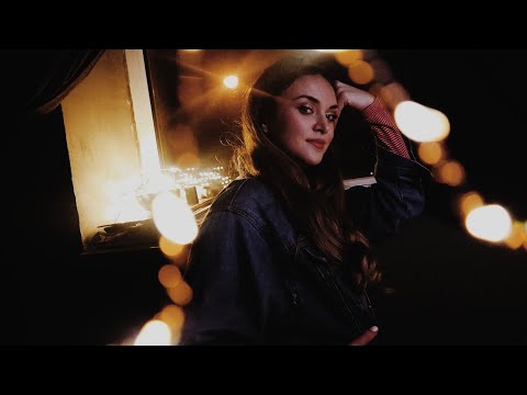 Cobzality feat. Sorin Zlat & Adrian Nour - Oaspeți cu azur în gene