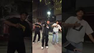 Download lagu Shanivaar Raati😂❤️ | Bollywood dance cover | #dance #explore #viral mp3