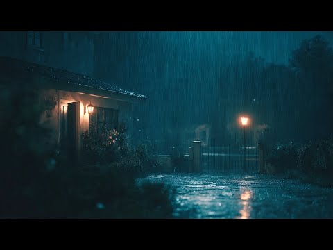 Bruno Mars - I Just Might [Official Music Video]