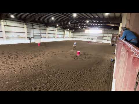 Longview Expo Center- Indoor video thumbnail