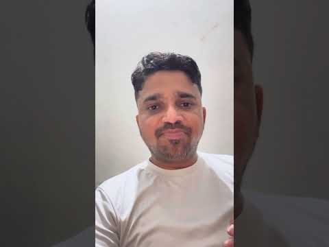 Bitcoin down again 66000