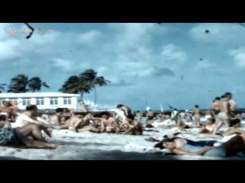 Betsy Brye - Sleep Walk