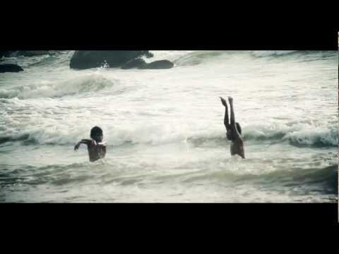 YouTube video thumbnail 2