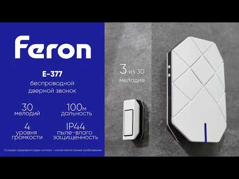 Превью видео