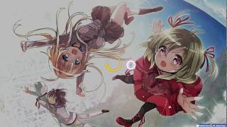 osu! Mania : Light For Knight - Mimori Suzuko[4K insane]