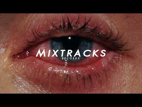 Chris Leão, Allexis & Grace Grey - In My Home