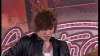 Matt Corby - Superstitious