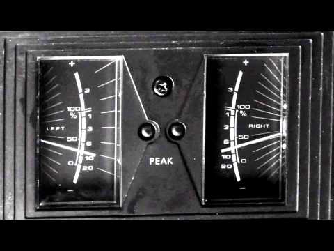 Rodion G.A. - Amintiri (Electrecord)