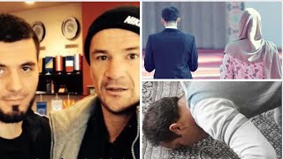 Muslim who claim they don’t have time to Pray with WORLD CHAMPION Salko Zildzic WATCH MY PREVIOUS VIDEO ▶ SUBSCRIB...