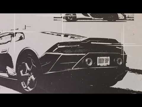 Jean Juan, Coffeeshop & Thatsimo - Diddy Bop (ft. OTG Stiffy)