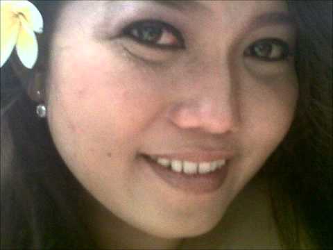 My Movie    MI MUJER