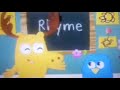 Nick Jr Productions 1996