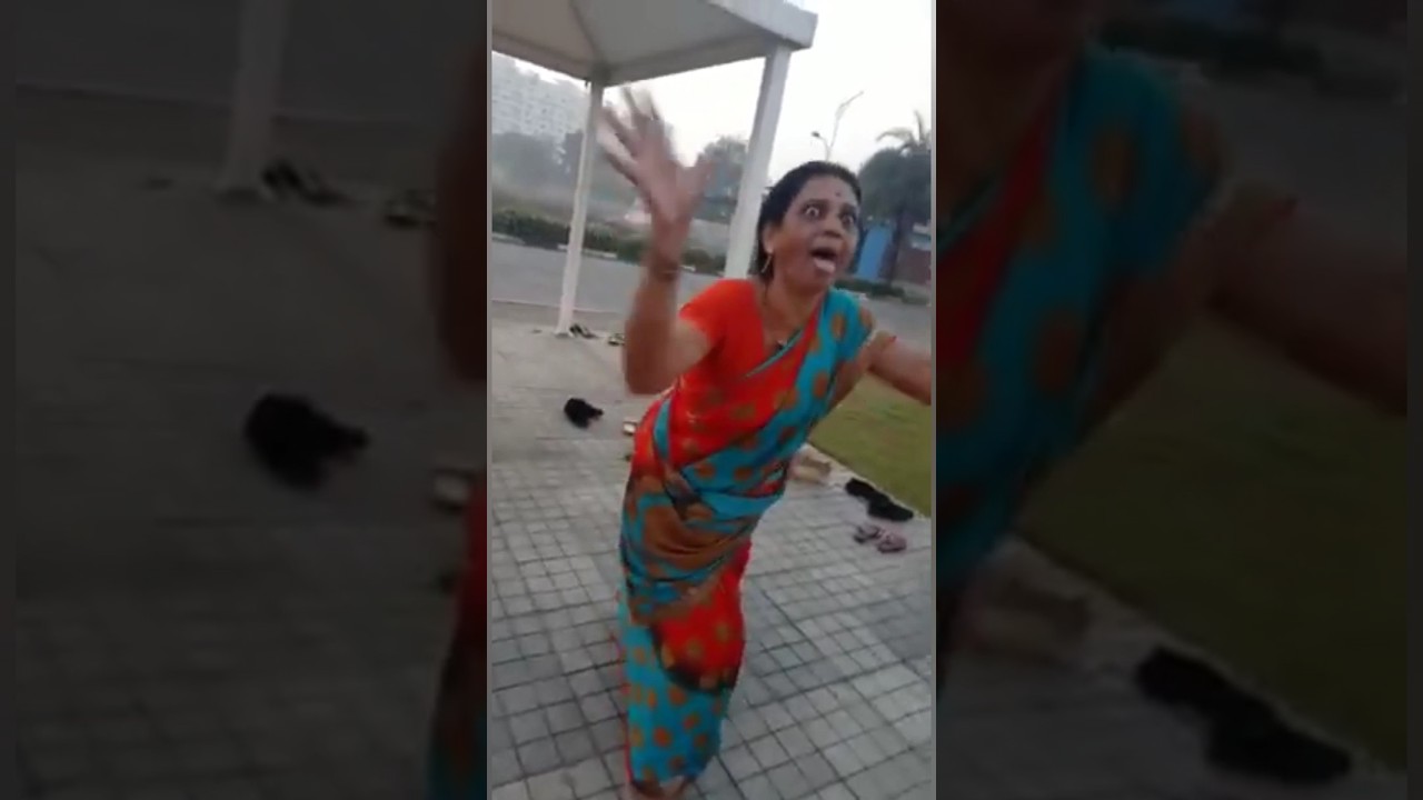 tuka waliya comedy🤓 #comedy #viral #funnymemes #fun #funnyshorts