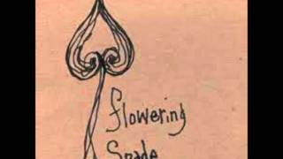 Sean Hayes - Dolores Guerrero