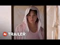 Christy Trailer #1 (2025)