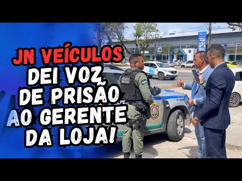 [PART 2] THINGS GOT HEATED AND THE POLICE WERE CALLED.