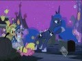 [PMV] Living Tombstone Wooden Toaster ft. Rina ...