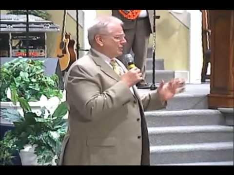 The Rowlands - "Back To Me"