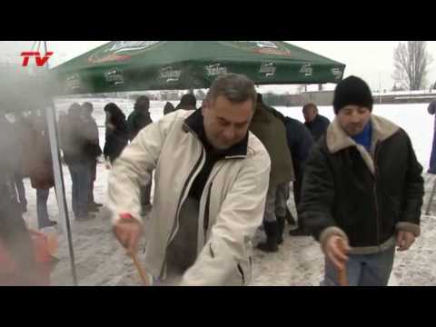 download lagu mp3 mp4 Kroupova Polevka Recept, download lagu Kroupova Polevka Recept gratis, unduh video klip Kroupova Polevka Recept