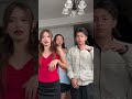 TIKTOK DANCE MASHUP 2025 TIKTOK DANCE TREND 2025