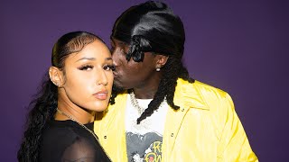 K Camp | Loud Stream 2020 By Rolling Loud | Miami, FL