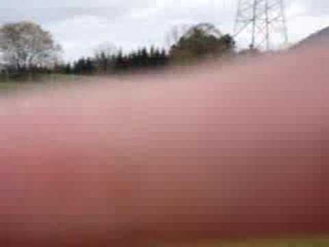 Bezirksliga Zollern 06/07