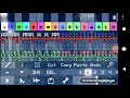 Sparta Remix Pixitracker Sparta Diamond Remix