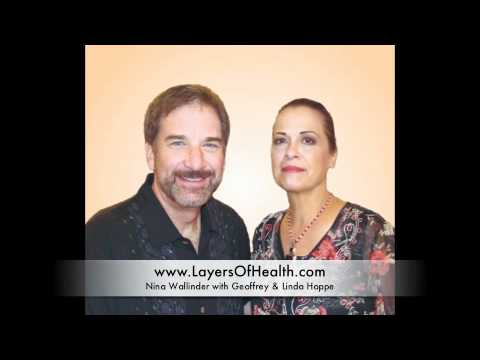 LOH: Geoffrey & Linda Hoppe