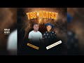 Tse Dintsi Scoopy Keys X Taken Wabo Rinee Original