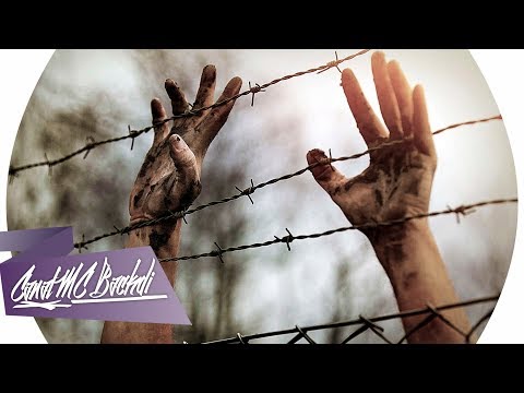 MC G3 e MC Cidinho / Bonde Do Moço / Lançamento 2018