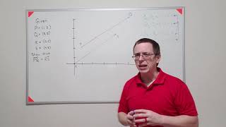 11.01.02 - Directed Line Segments Example