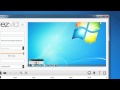 Capture Your Computer Screen With Ezvid 