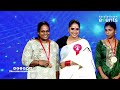 പുരസ്‌കാര നിറവില്‍ ലല്ലബി ലൈവ് സോഫ്റ