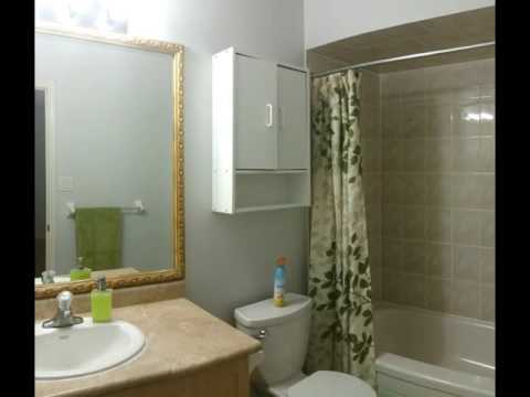 7 Pughe St, Ajax, ON L1T 0E3