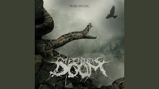 War Music