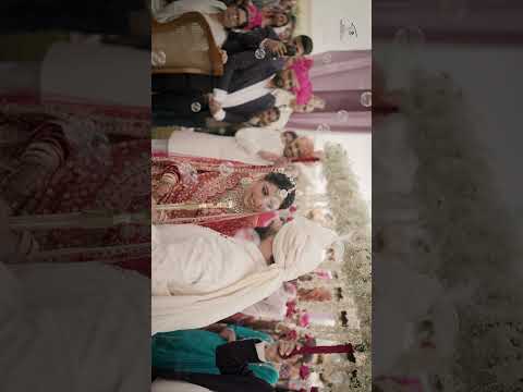 Wedding Photographer portfolio by THANDI PHOTOGRAPHY in Jalandhar - Photo 3 Wedding Photographer portfolio by THANDI PHOTOGRAPHY in Jalandhar - Photo 3