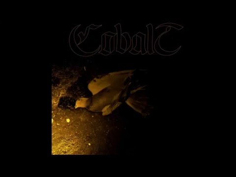 Cobalt - Eater of Birds (2007 Full Album)