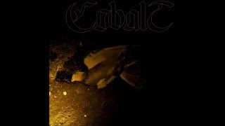 Cobalt - Eater of Birds (2007 Full Album)