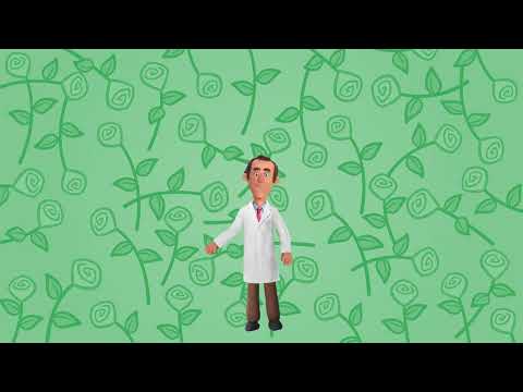 Evrything is nature.