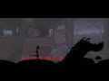 Timon And Pumbaa Interrupt 4 The Wild Thornberrys Movie