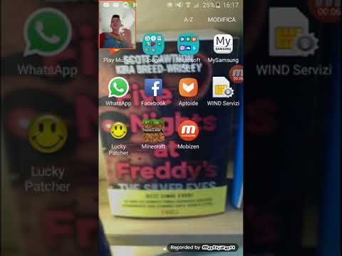 Challeng epica 64 blocchi di diamante con piccone di diamante fortuna 3