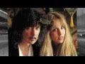 Blackmore´s Night - All Because Of You (lyrics)