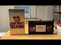 Opening To Look Who S Talking 1990 Demo VHS RCA Columbia Pictures Home Video