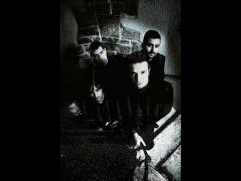 Klapa Libar - Budi moja voda