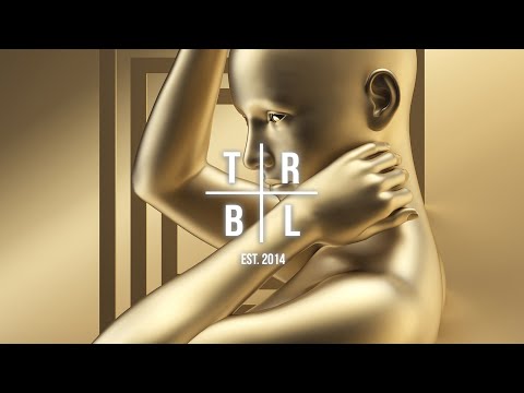 Murdbrain & Savrokks - I Feel It